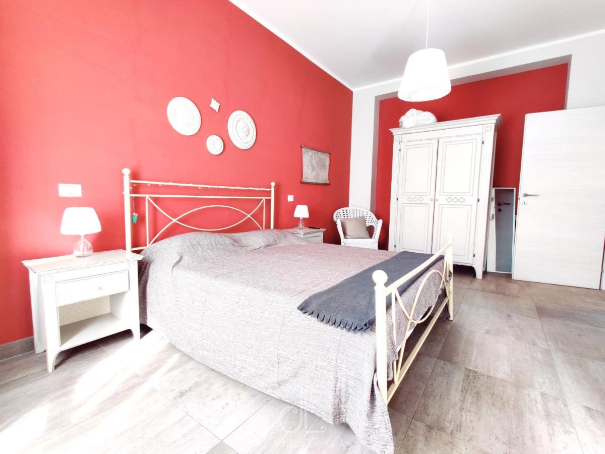 Domus Elena Apartment Rome Extérieur photo